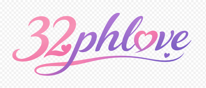 32phlove